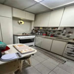 Apartamento à venda com 3 quartos em Tijuca, Rio de Janeiro, RJ