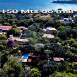 Terreno à venda em Marina, Armação dos Búzios, RJ