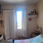 Apartamento com 3 dormitórios à venda, 85 m² por R$ 750.000,00 - Campo Belo - São Paulo/SP