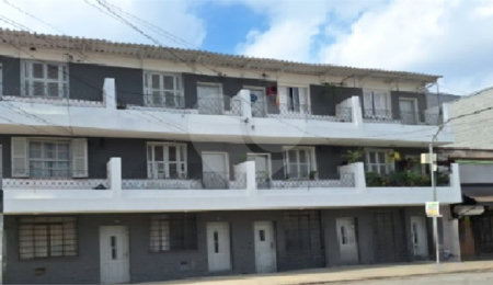 Prédio à venda em Santana, São Paulo, SP