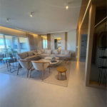 Apartamento à venda com 3 suítes em Urbanova, São José dos Campos, SP