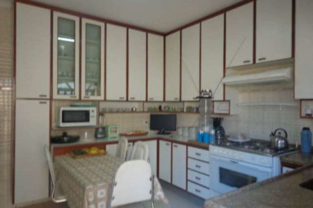 Sobrado à venda com 3 quartos, sendo 1 suíte, em Parque Ipê, São Paulo, SP