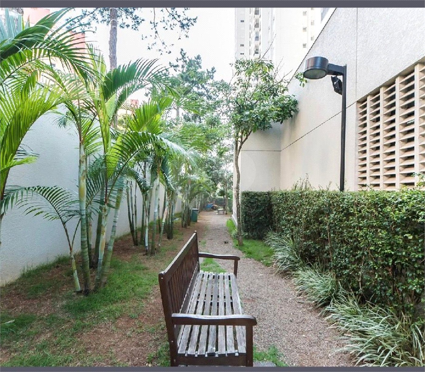 Apartamento à venda com 2 quartos, sendo 1 suíte,  em Independência, São Bernardo do Campo, SP