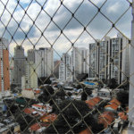 Apartamento à venda com 3 quartos, sendo 1 suíte, em Perdizes, São Paulo, SP