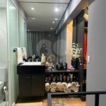 Apartamento à venda com 1 quarto em Vila Olímpia, São Paulo, SP