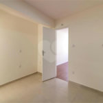 Apartamento à venda com 2 quartos, sendo 1 suíte, em Pinheiros, São Paulo, SP