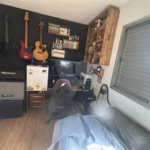 Apartamento à venda com 2 quartos, sendo 1 suíte,  em Vila Gomes Cardim, São Paulo, SP