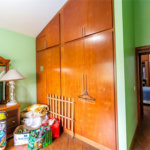 Casa à venda com 4 quartos, sendo 2 suítes, em Brooklin Paulista, São Paulo, SP