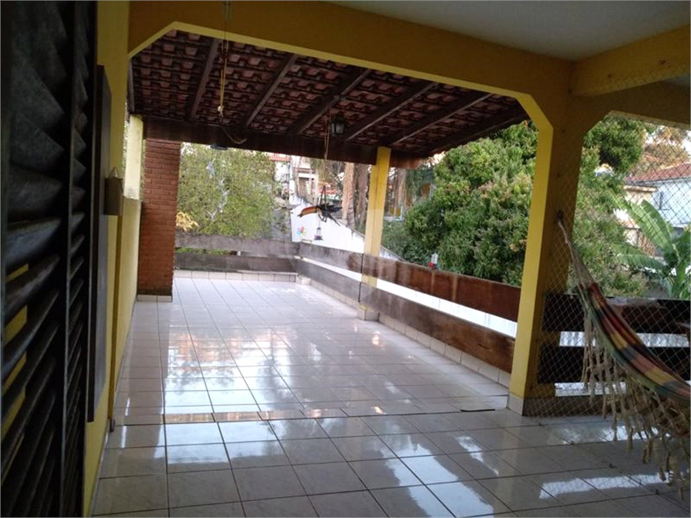 Casa à venda com 3 quartos em Freguesia do Ó, São Paulo, SP
