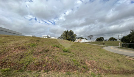 Terreno à venda no condomínio Fazenda Jequitibá, Sorocaba - SP
