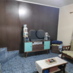 Casa à venda com 3 quartos, sendo 1 suíte, em Vila Nivi, São Paulo, SP