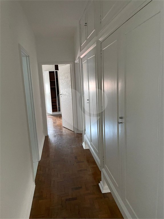 Apartamento à venda com 3 quartos, sendo 1 suíte,  em Vila Caraguatá, São Paulo, SP