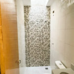 Sobrado à venda com 3 quartos, sendo 1 suíte, em Vila Tiradentes, São Paulo, SP
