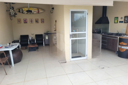 Duplex à venda com 2 quartos em Boa Vista, Sorocaba, SP