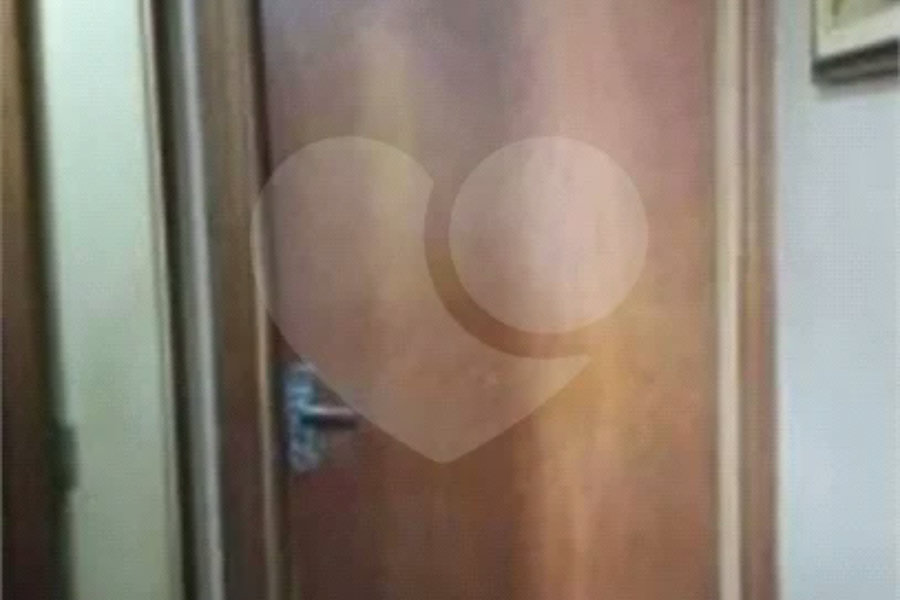 Sobrado à venda com 3 quartos, sendo 1 suíte, em Butantã, São Paulo, SP