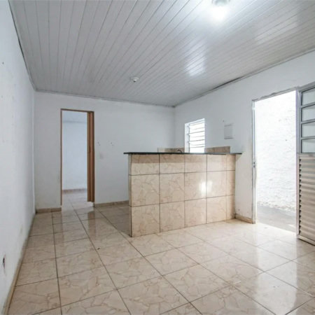 Casa à venda com 3 quartos em Vila Cordeiro, São Paulo, SP