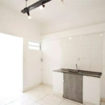 Apartamento à venda com 3 quartos, sendo 1 suíte, em Pinheiros, São Paulo, SP