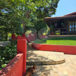 Casa à venda com 4 quartos, sendo 3 suítes, no condomínio Residncial Euroville, Carapicuíba - SP