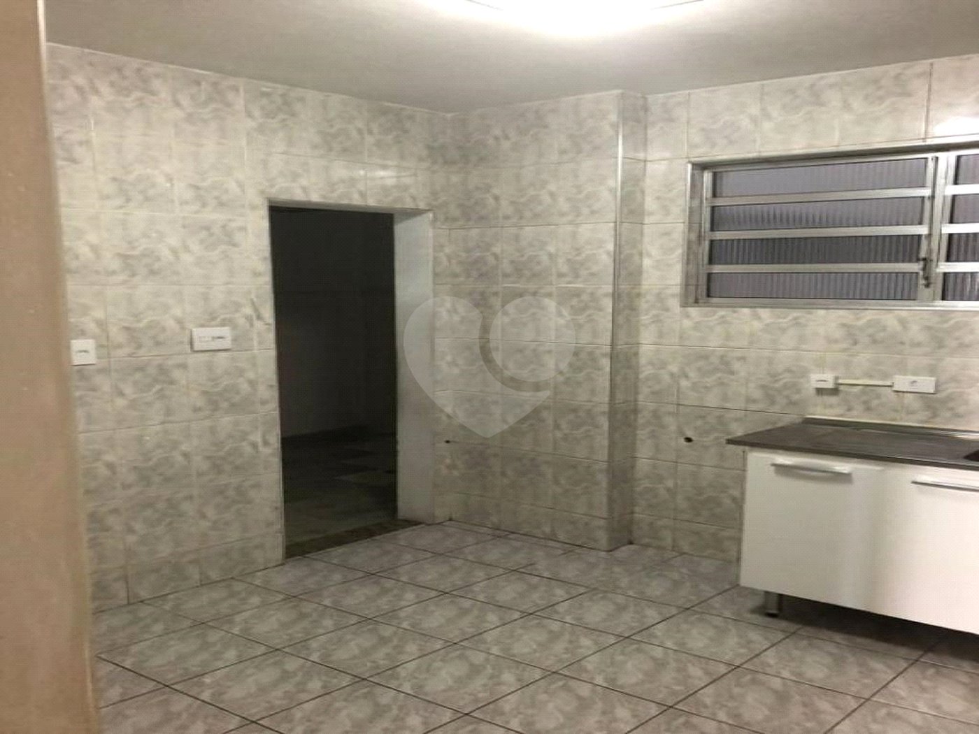 Apartamento à venda com 2 quartos em Ipiranga, São Paulo, SP