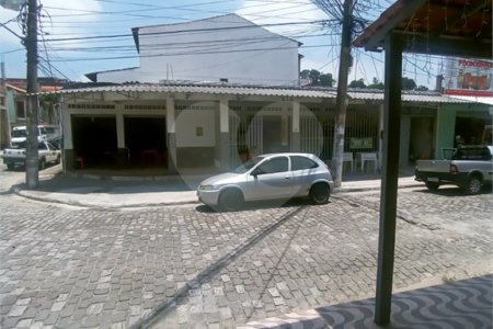 Loja à venda em Campo Grande, Rio de Janeiro, RJ