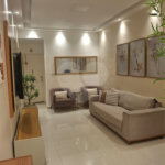Apartamento à venda com 3 quartos, sendo 1 suíte,  em Copacabana, Rio de Janeiro, RJ