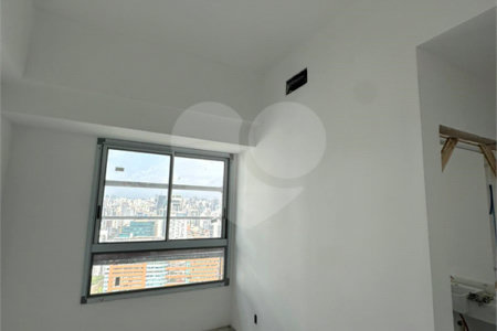 Apartamento à venda com 2 quartos em Butantã, São Paulo, SP