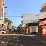 Terreno à venda com 1 suíte no condomínio Loteamento Nova Espirito Santo, Valinhos - SP