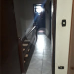 Sobrado à venda com 3 quartos, sendo 1 suíte, em Limão, São Paulo, SP