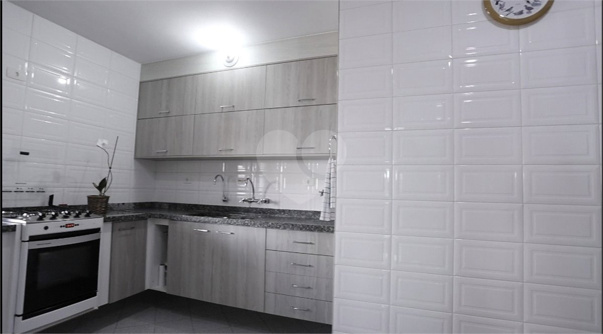 Apartamento à venda ou para alugar com 4 quartos, sendo 2 suítes, em Santana, São Paulo, SP