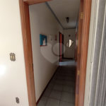 Casa à venda com 6 quartos, sendo 2 suítes, no Centro, Itapetininga, SP