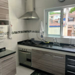 Casa à venda com 3 quartos em Jardim Oriental, São Paulo, SP