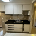 Apartamento à venda com 3 quartos em Vila Pompéia, São Paulo, SP