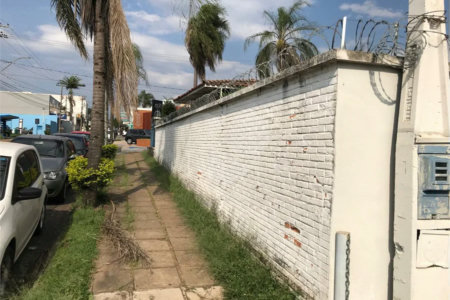 CASA À VENDA COLOCADA COM A SANTA CASA