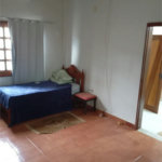 Casa à venda com 3 quartos, sendo 1 suíte,  em Cajueiro, Balsas, MA