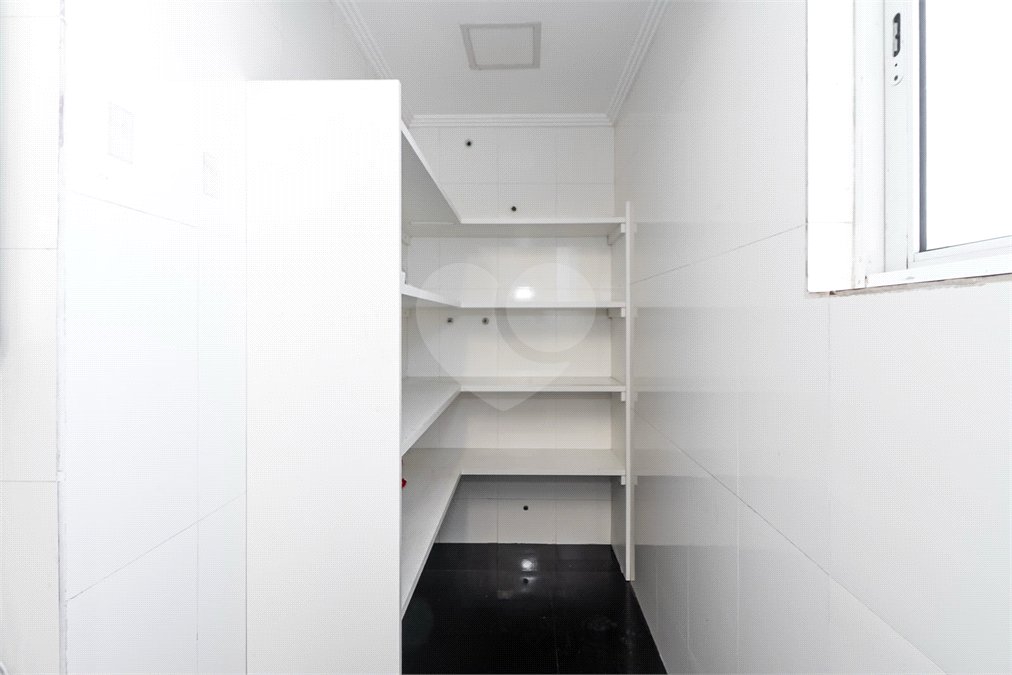 Apartamento à venda com 3 quartos, sendo 1 suíte,  em Alto da Mooca, São Paulo, SP