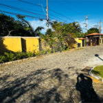 Casa em condomínio para alugar com 2 quartos em Marina, Armação dos Búzios, RJ