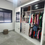 Casa à venda com 3 quartos, sendo 2 suítes, no condomínio Pampulha, Sorocaba - SP
