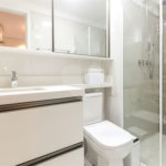Apartamento à venda com 3 suítes em Parque São Jorge, São Paulo, SP