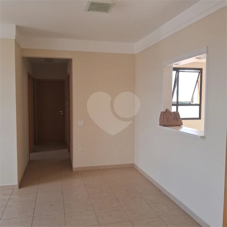 Apartamento para locação no Edifício Hampton Garden- Indaiatuba/SP.- Lazer completo