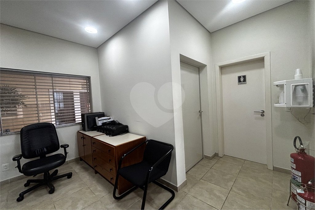 Prédio à venda ou para alugar em Santana, São Paulo, SP