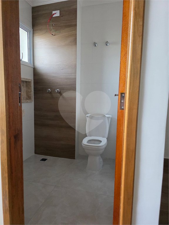 Sobrado à venda com 3 quartos, sendo 1 suíte, em Mandaqui, São Paulo, SP