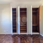 Apartamento para alugar com 3 quartos, sendo 1 suíte, em Vila Hamburguesa, São Paulo, SP