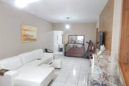 Sobrado à venda com 3 quartos, sendo 1 suíte, em Vila Ré, São Paulo, SP