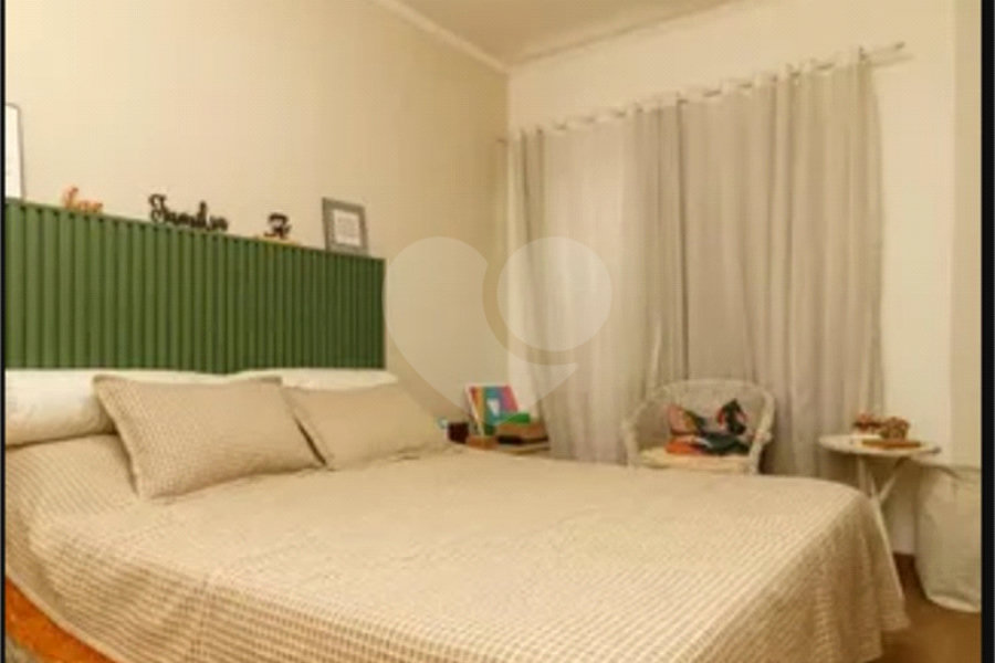 Sobrado à venda com 3 suítes em Vila Maria, São Paulo, SP