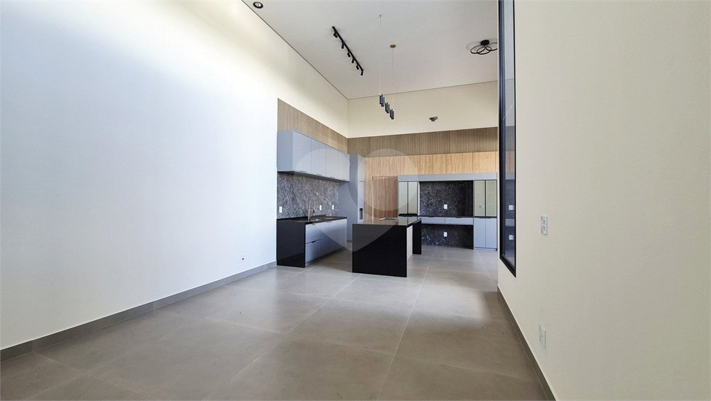Casa à venda com 3 suítes em Reserva San Pedro, Ribeirão Preto, SP
