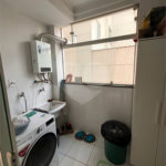 Apartamento à venda com 2 quartos, sendo 1 suíte, em Parque Campolim, Sorocaba, SP