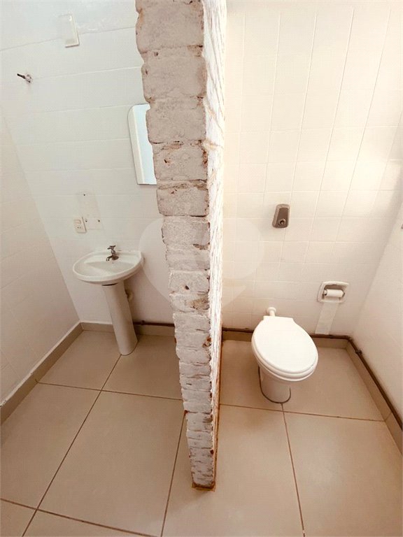 Sala à venda no Centro, Jundiaí, SP