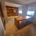Apartamento Residencial à venda, Gonzaga, Santos - AP1414.