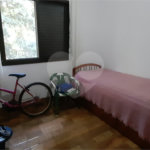Casa à venda com 3 quartos, sendo 1 suíte, no condomínio Sausalito, Mairiporã - SP