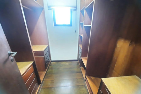 Casa, 400 m² - venda por R$ 1.980.000,00 ou aluguel por R$ 10.000,02 - Balneário Cidade Atlântica - Guarujá/SP